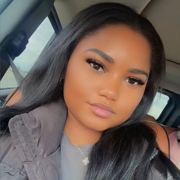 taniyahtownsend